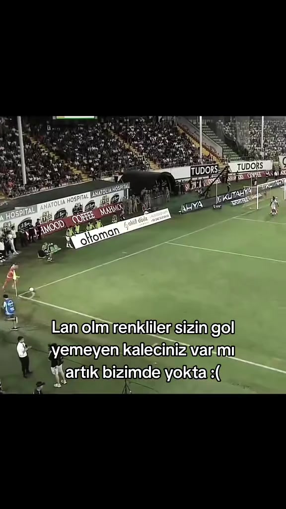@İbrahim