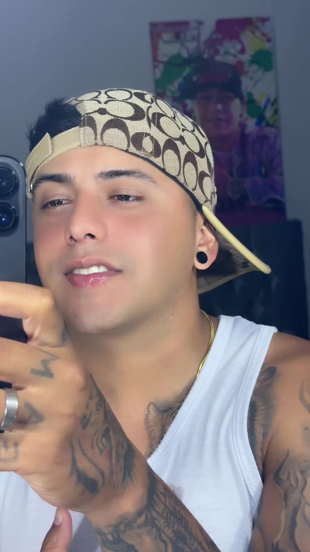 @𝙎𝘼𝙇𝘼𝙕𝘼𝙍🦁