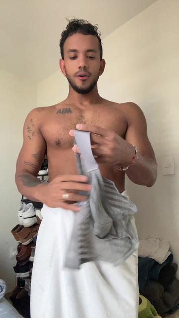 @Leonardo Moisés🐺