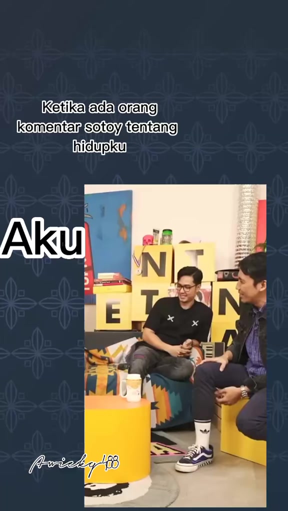 @awiekq488