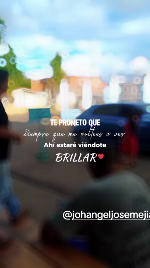 @Adri&aacute;nyelys Cordero🦿🩼🩼🌻