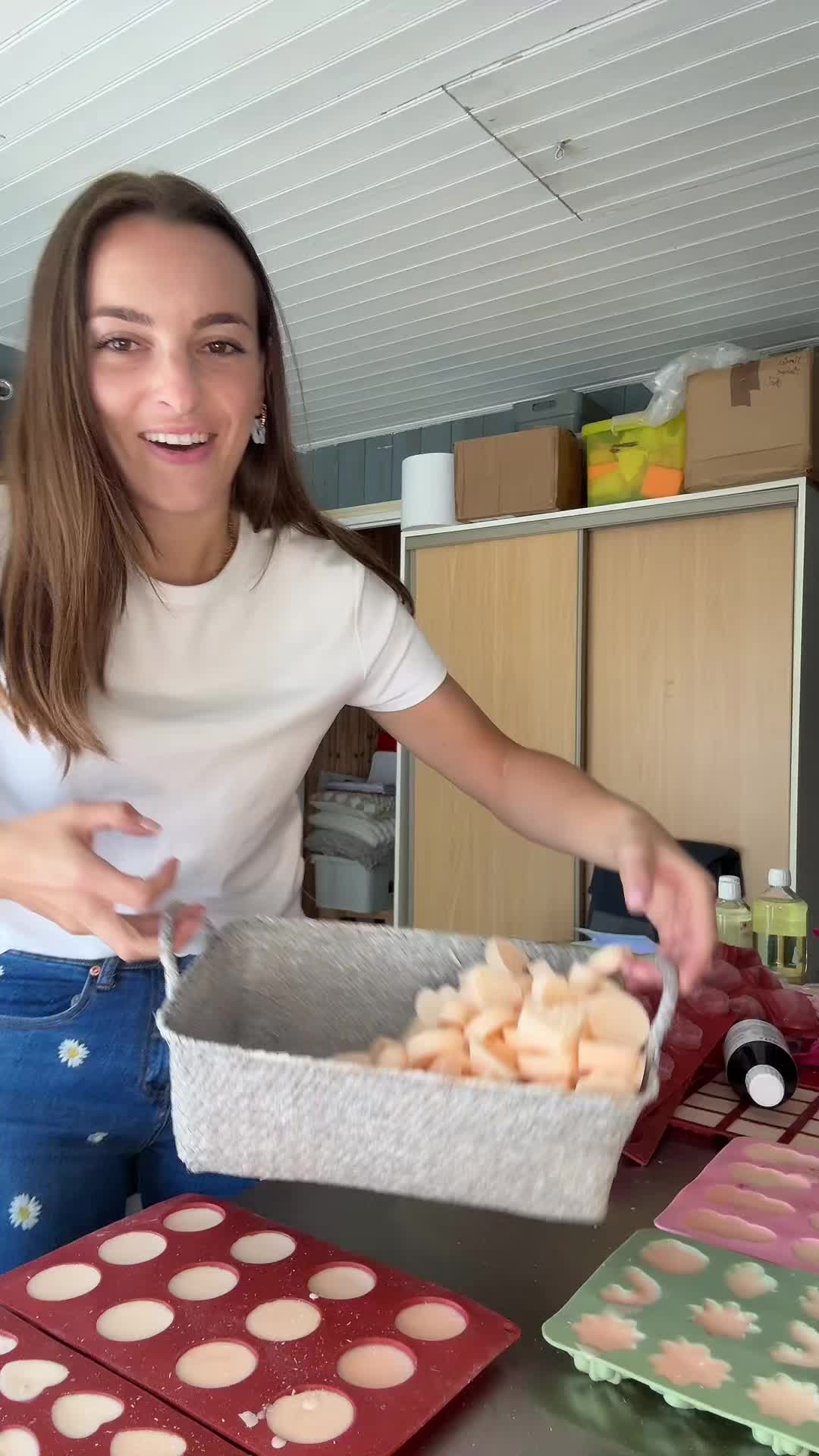 @MA MAISON PARFUMEE