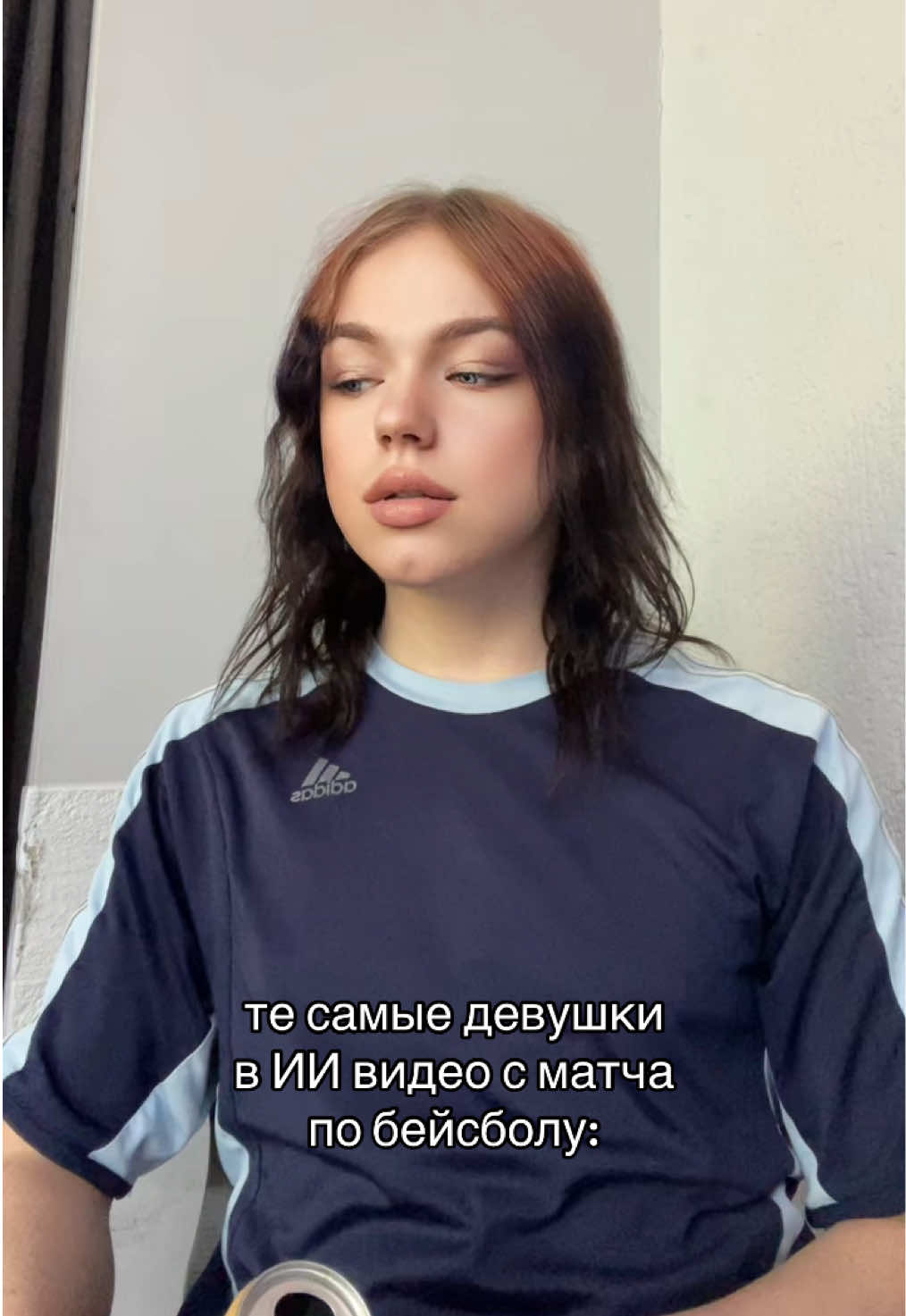 @hifn