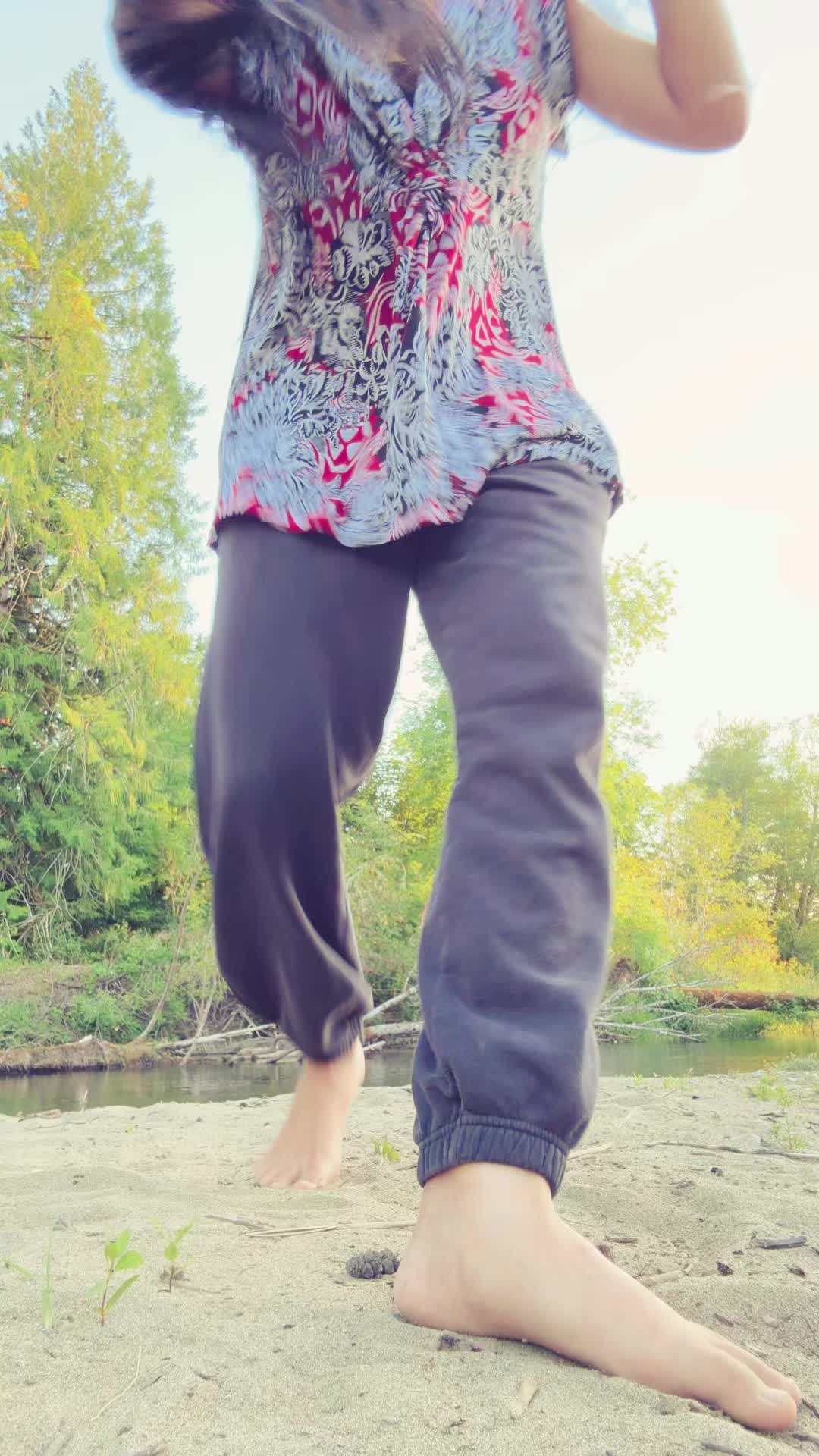 @YANO 🗣️