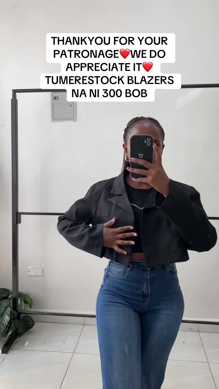 @ourkenyancloset254