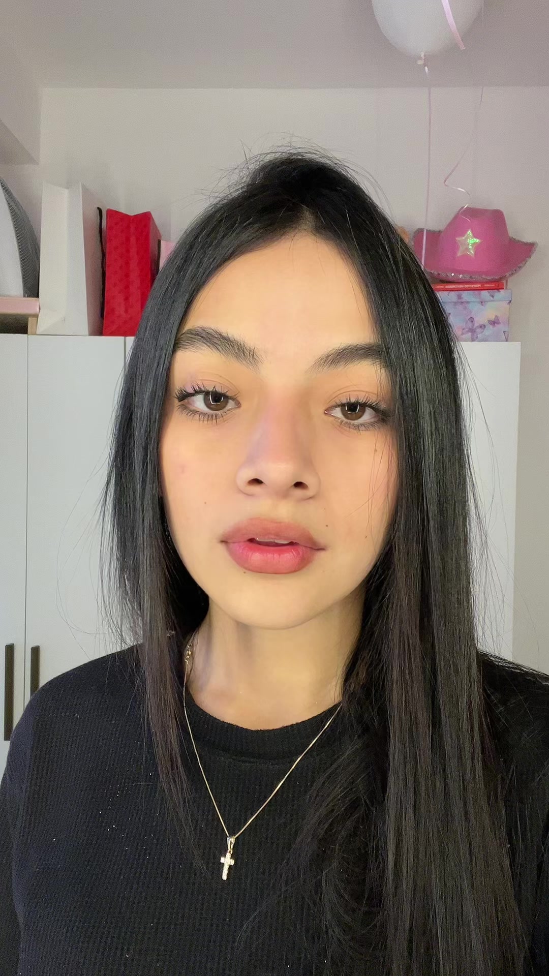 @Jazmín Krenz 🪔