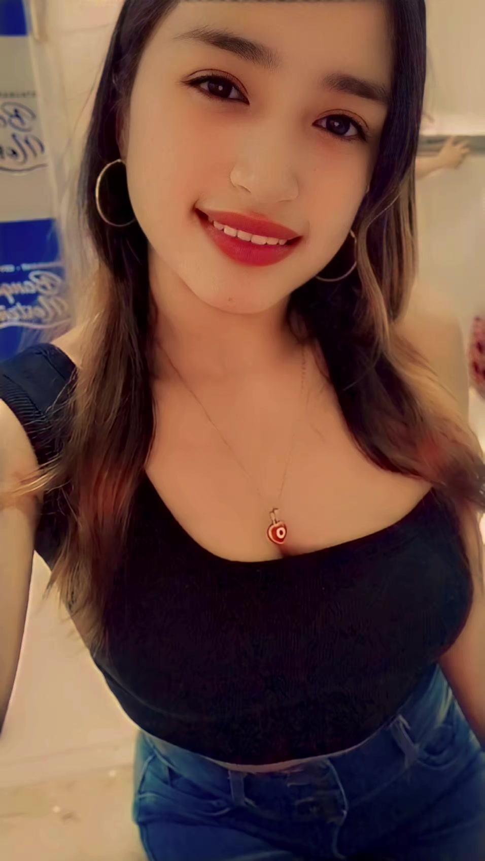 @Elita🫶🏻✨