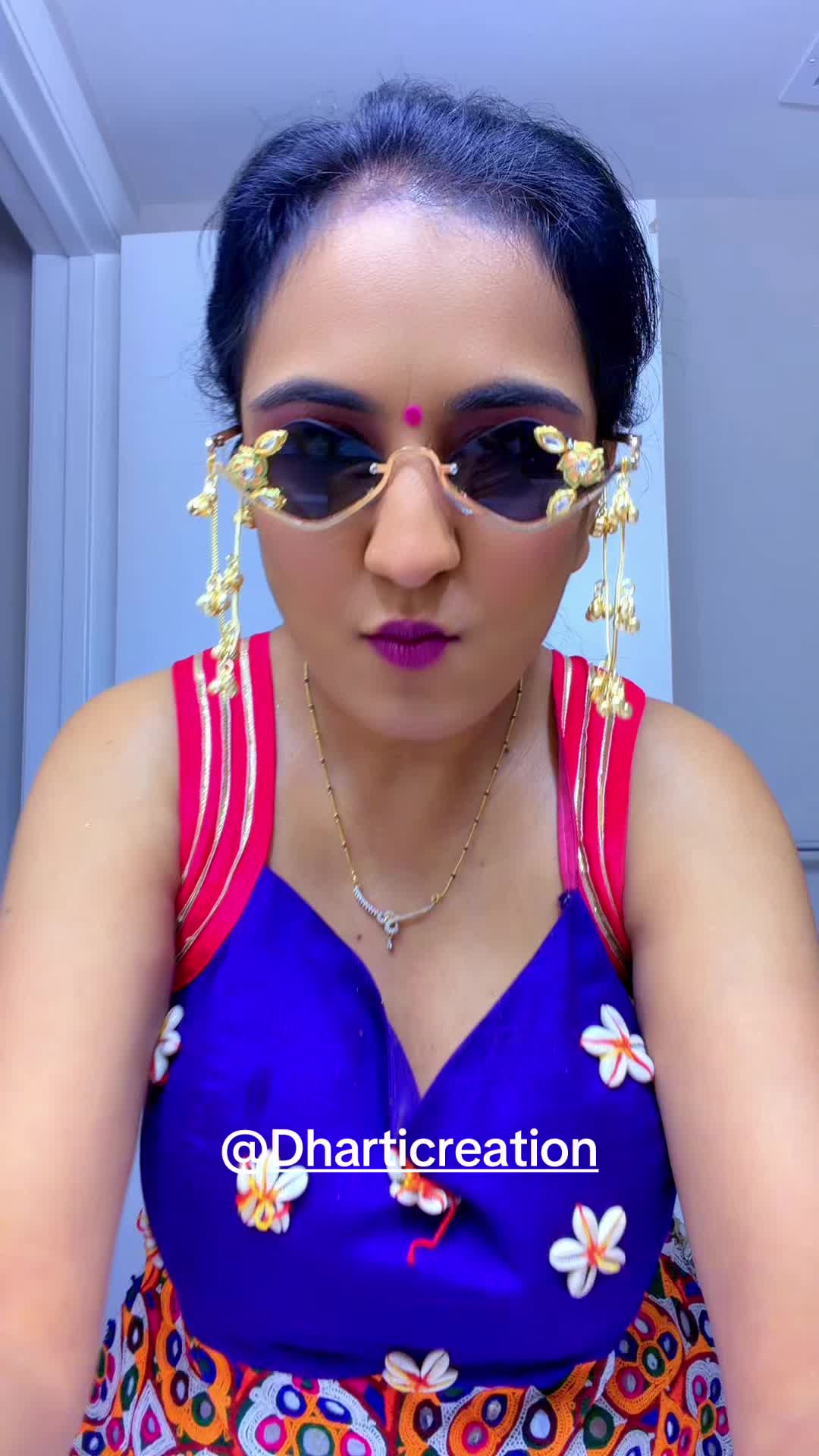 @vaishali07