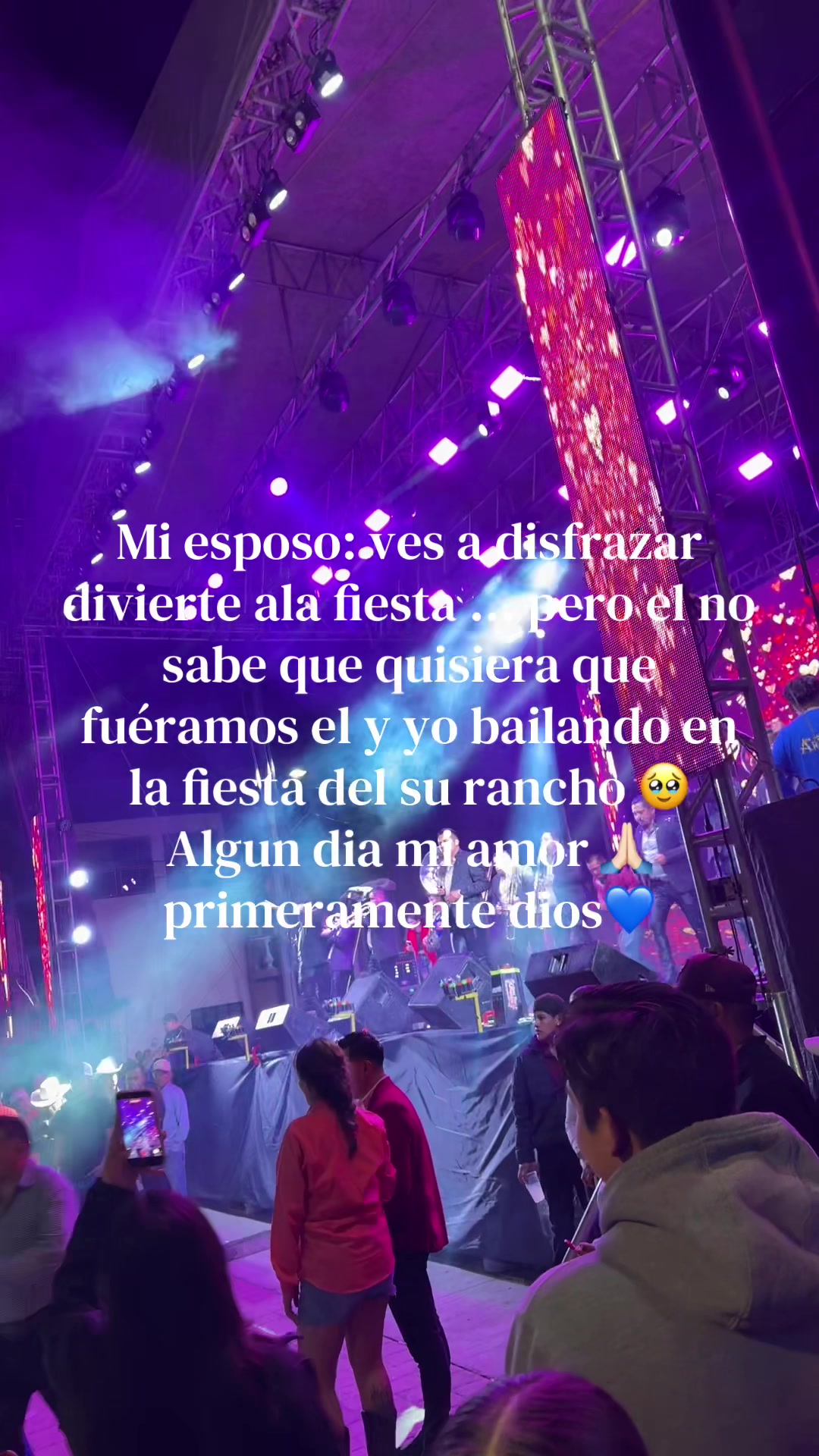 @✨A L E X A✨