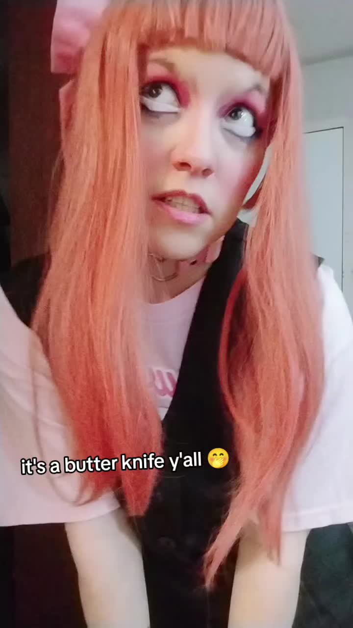 @๐
๐
๐
๐
๐
