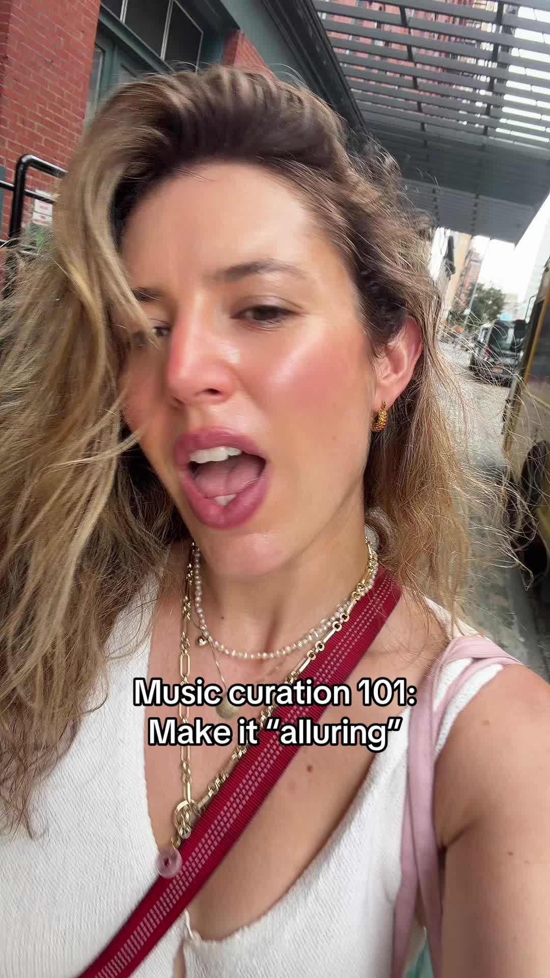@Liv Kat