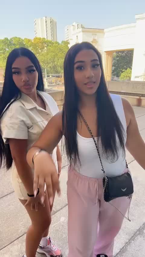 @່