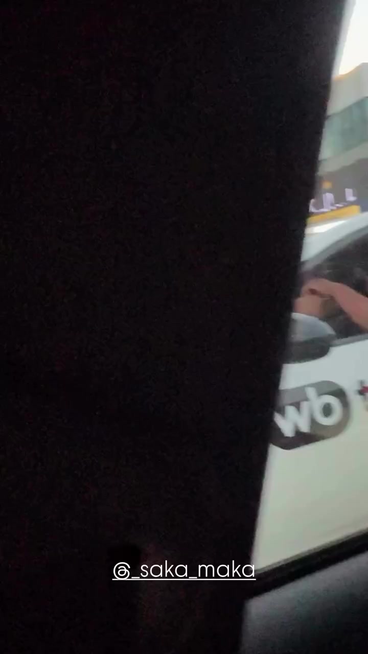 @Y/O
