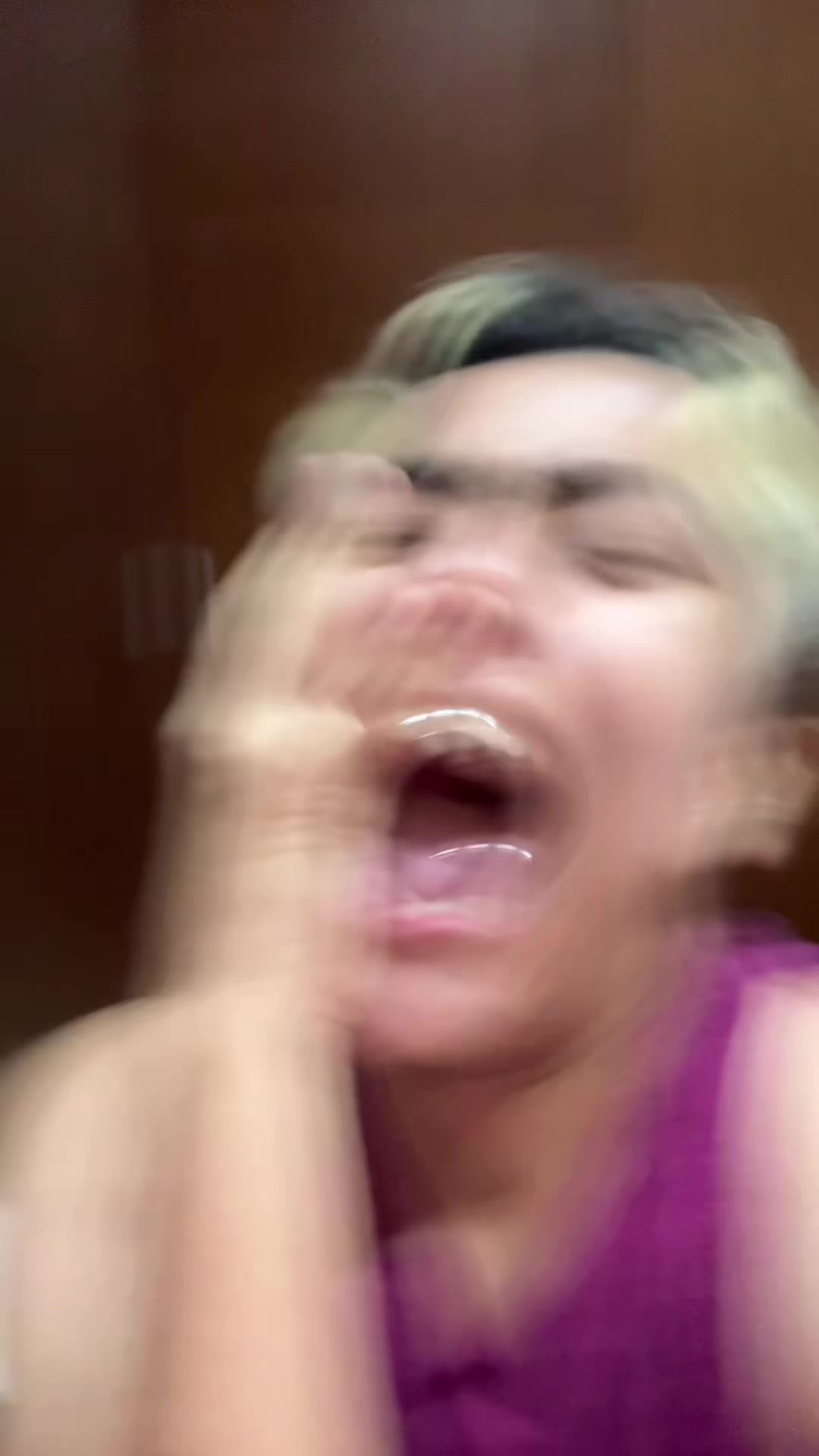 @Kthan