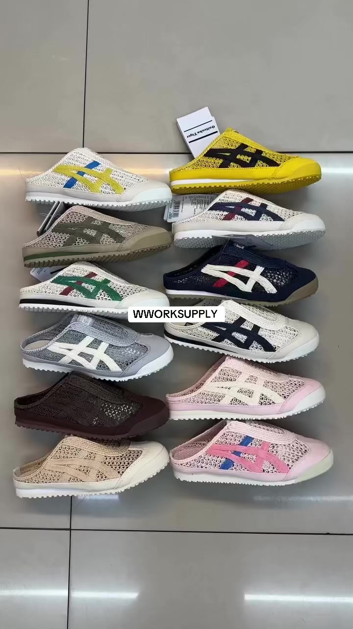 @Wworksupply.Original