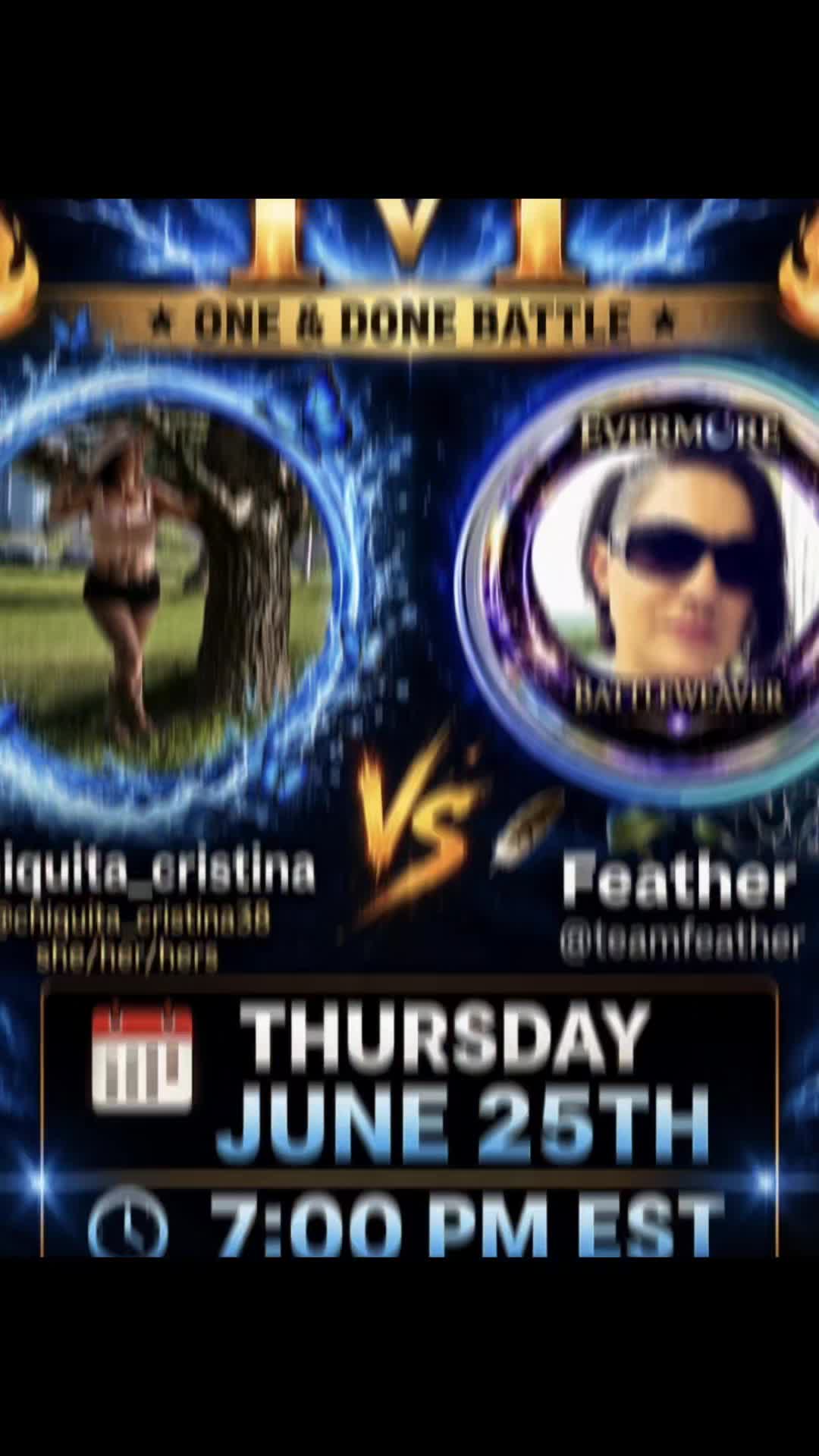 @🪶Feather🪖🐝🤸♀️
