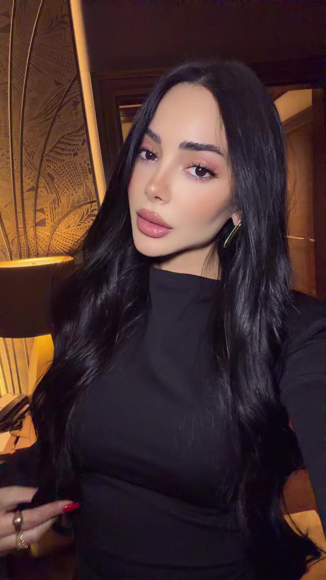 @KaderKicaj