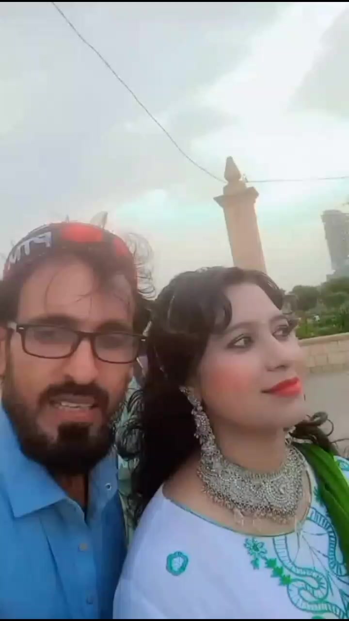 @Zahoor Ali71