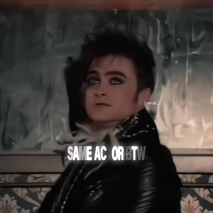 @Znatp_⚯ ͛