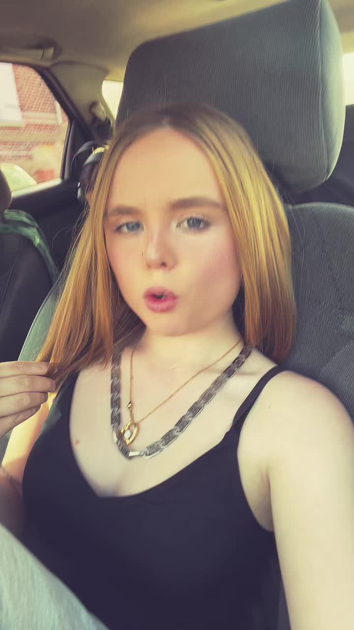 @Romane 🌸 | Mom of Leewane 🩷