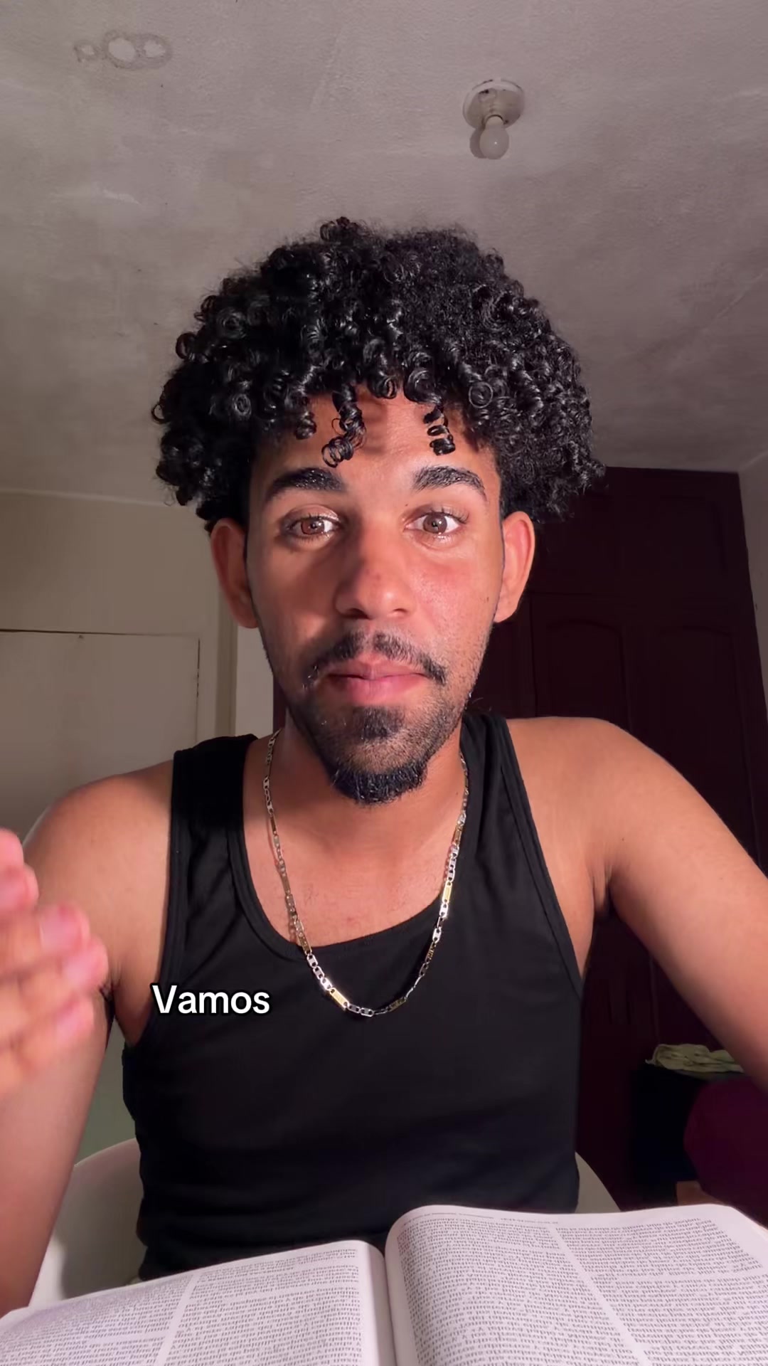@joancuriel