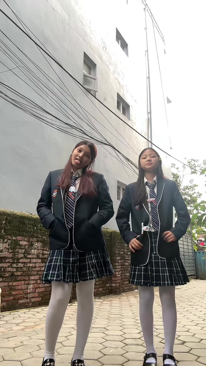 @रितिका💞
