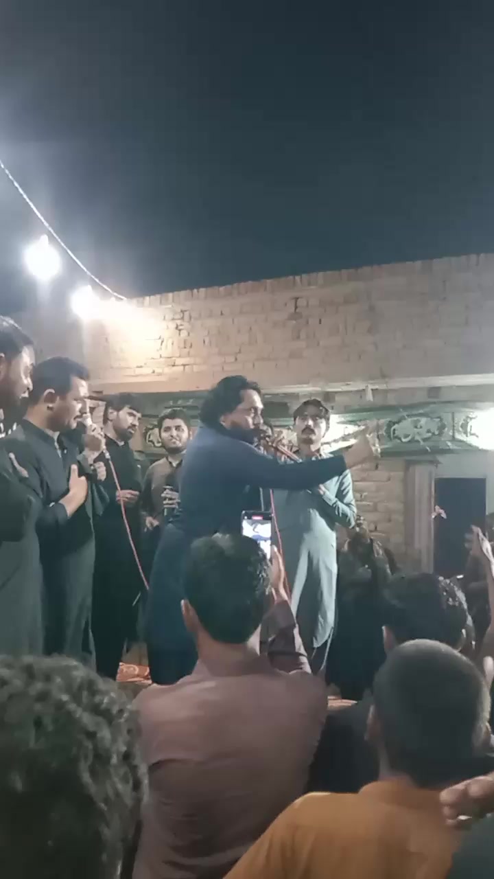 @iftikhar zardari