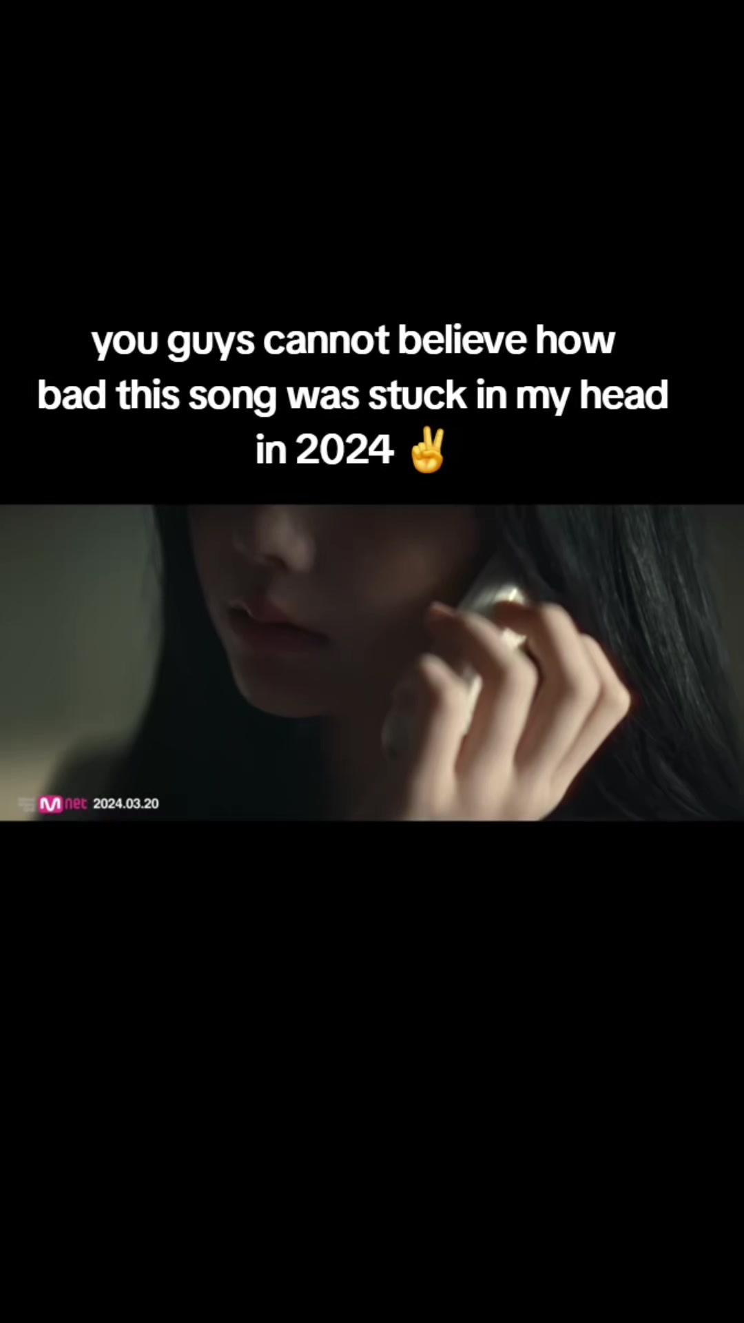 @✰ׅ꯱ρɑׁׅꭈׁׅƙׁᨮׁׅ֮✰
