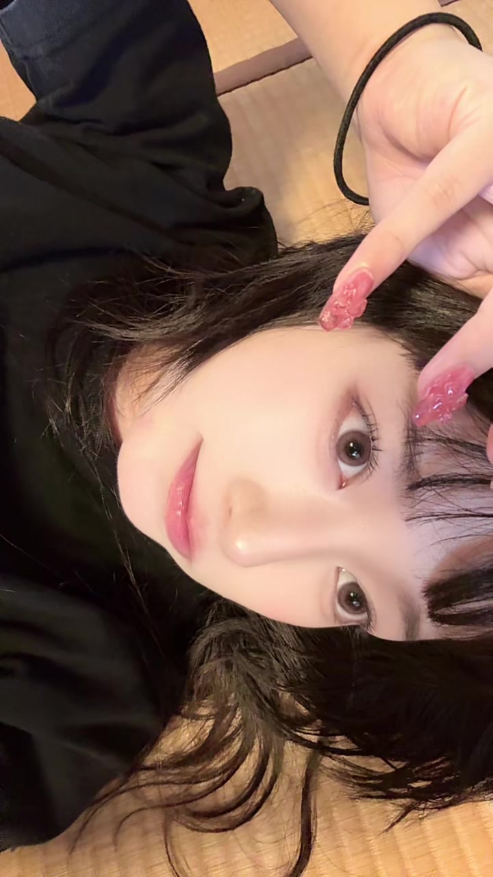 @サカイココネ