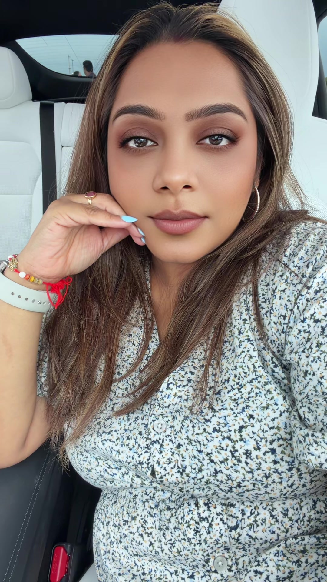 @❤️Divya ❤️