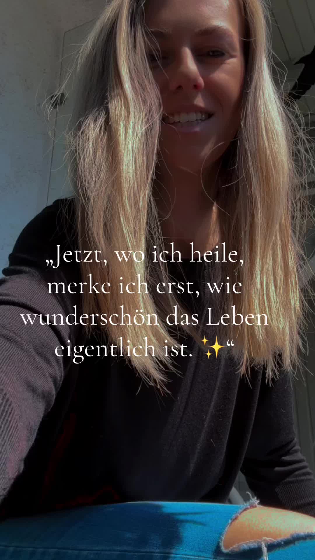 @C E L I N E SELFLOVEHAIR🧡