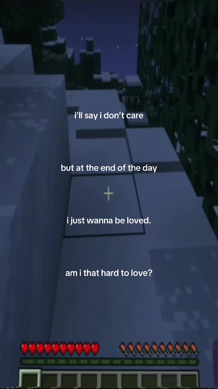 @†