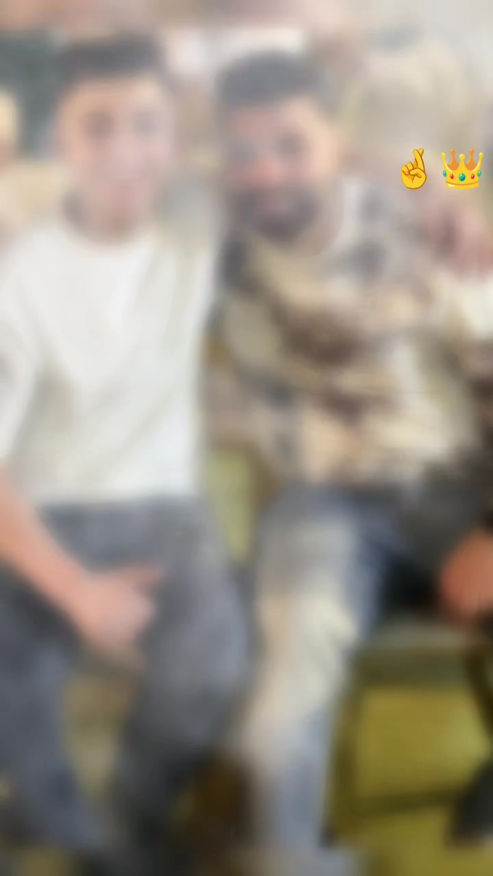 @&hearts;️حماصه سکر👑