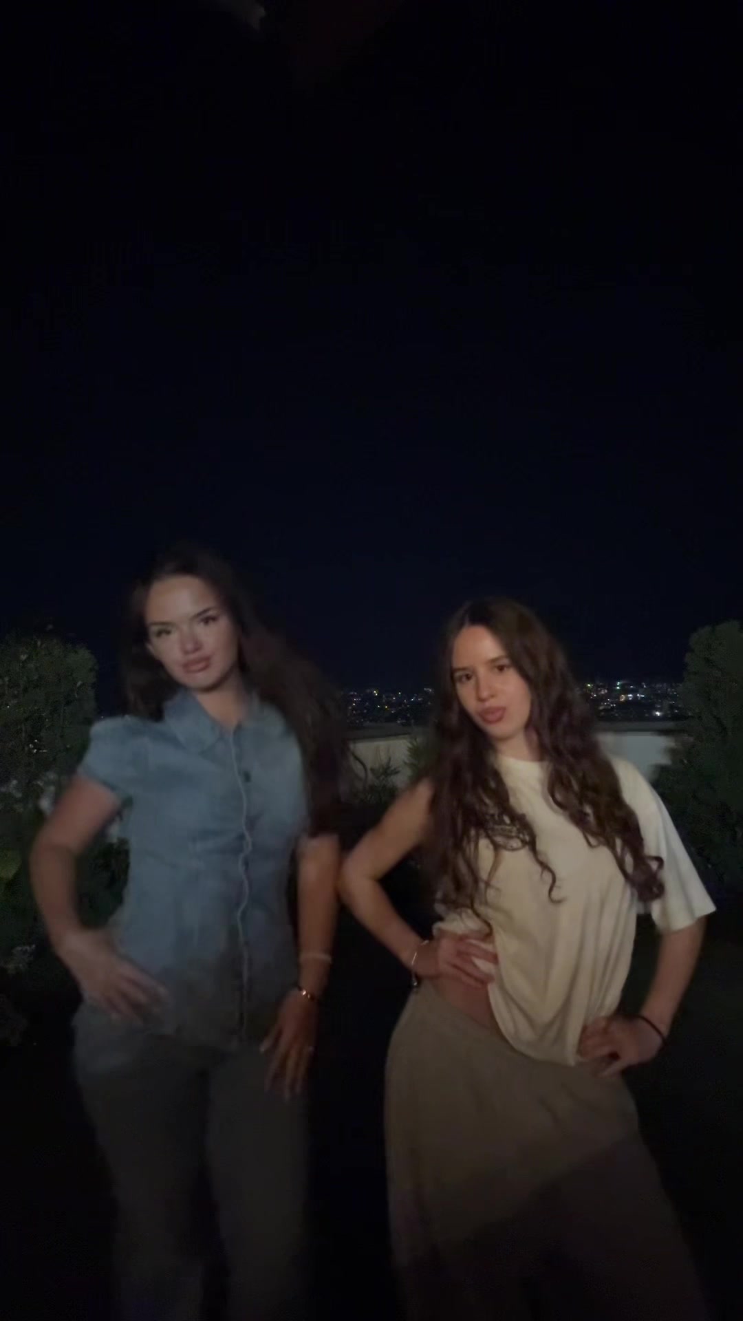 @nicoleta_lvrr