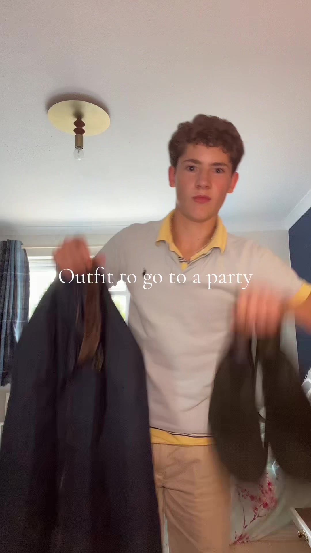 @dex