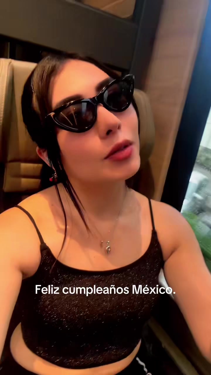 @AysAysBaby