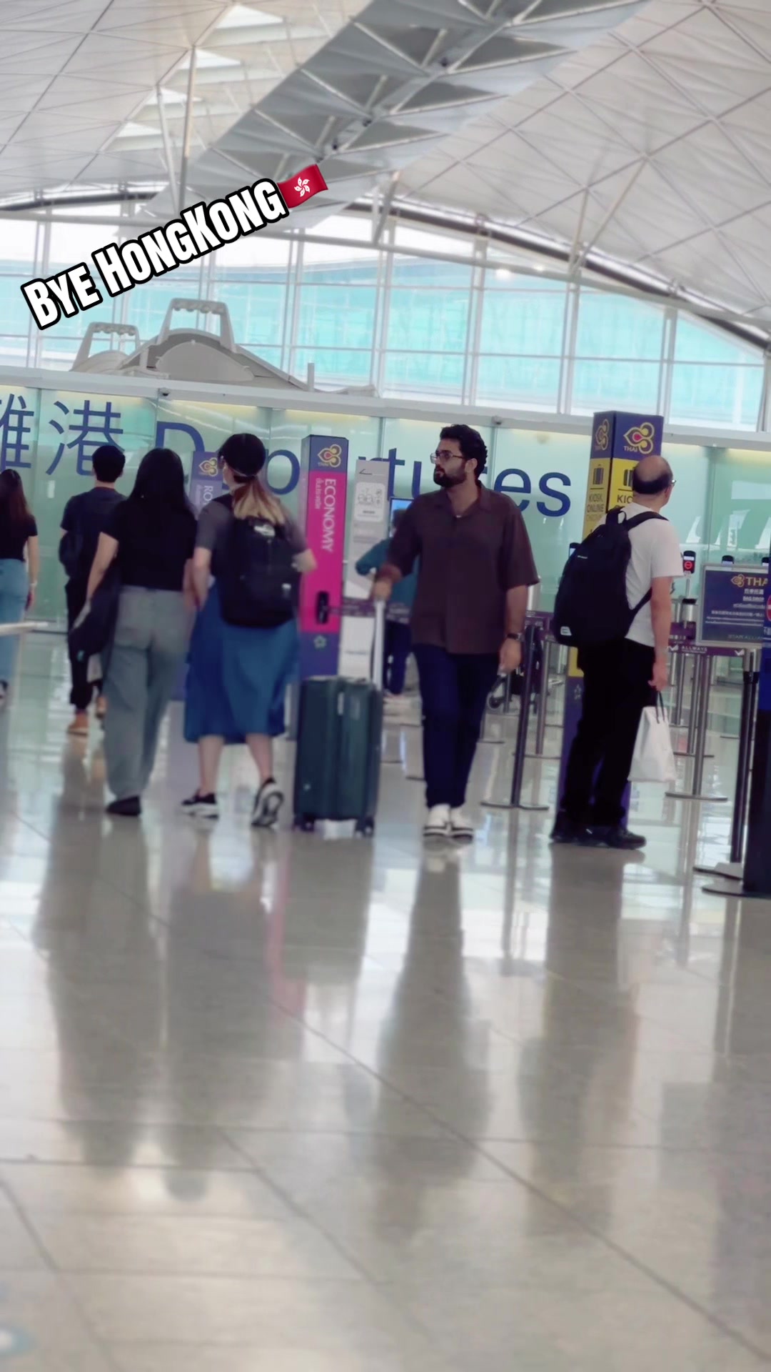 @شبیراحمد🇭🇰