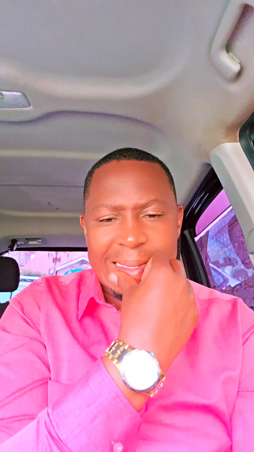@Njoroge James81 🇰🇪