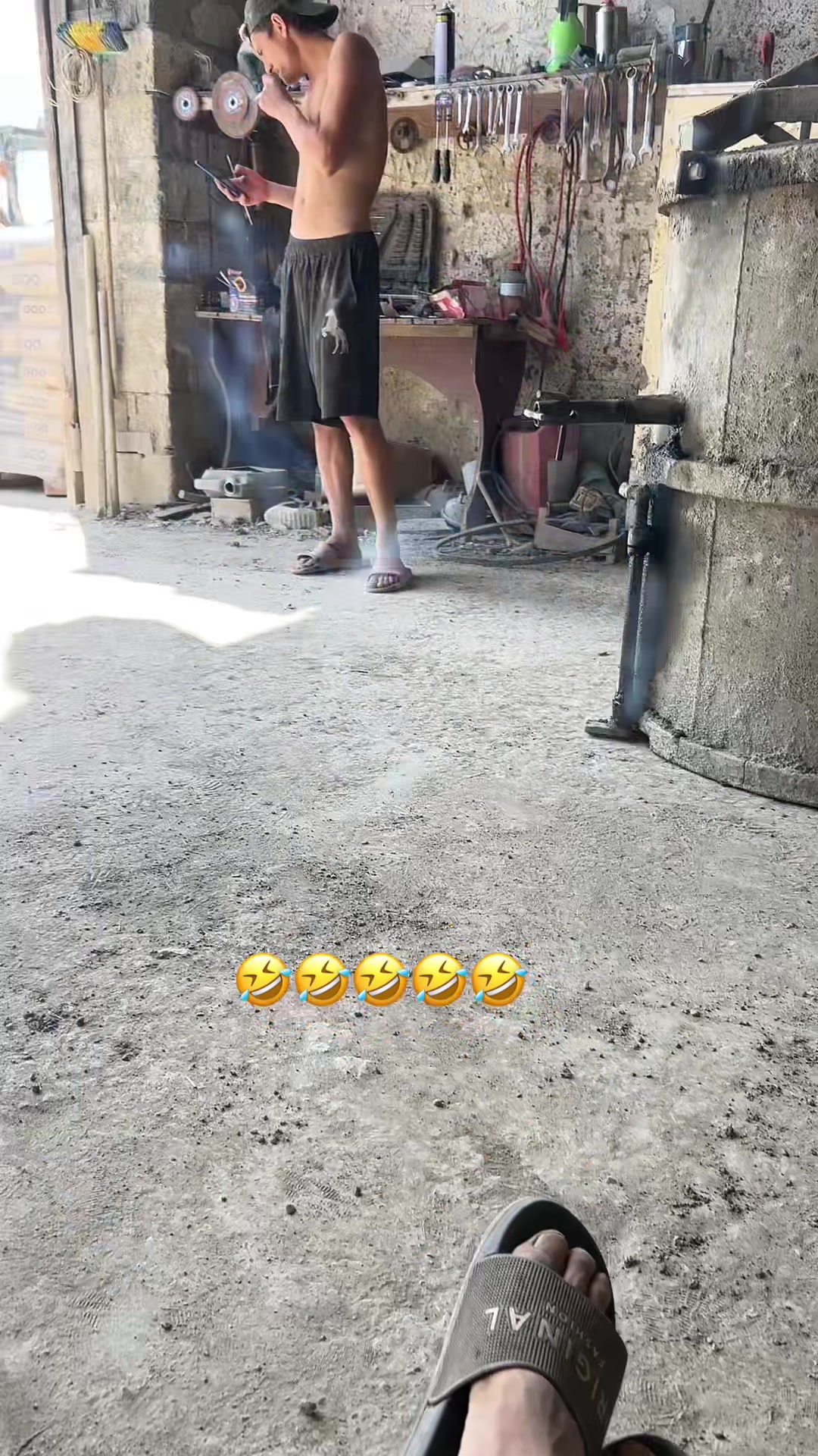 @valic .valic
