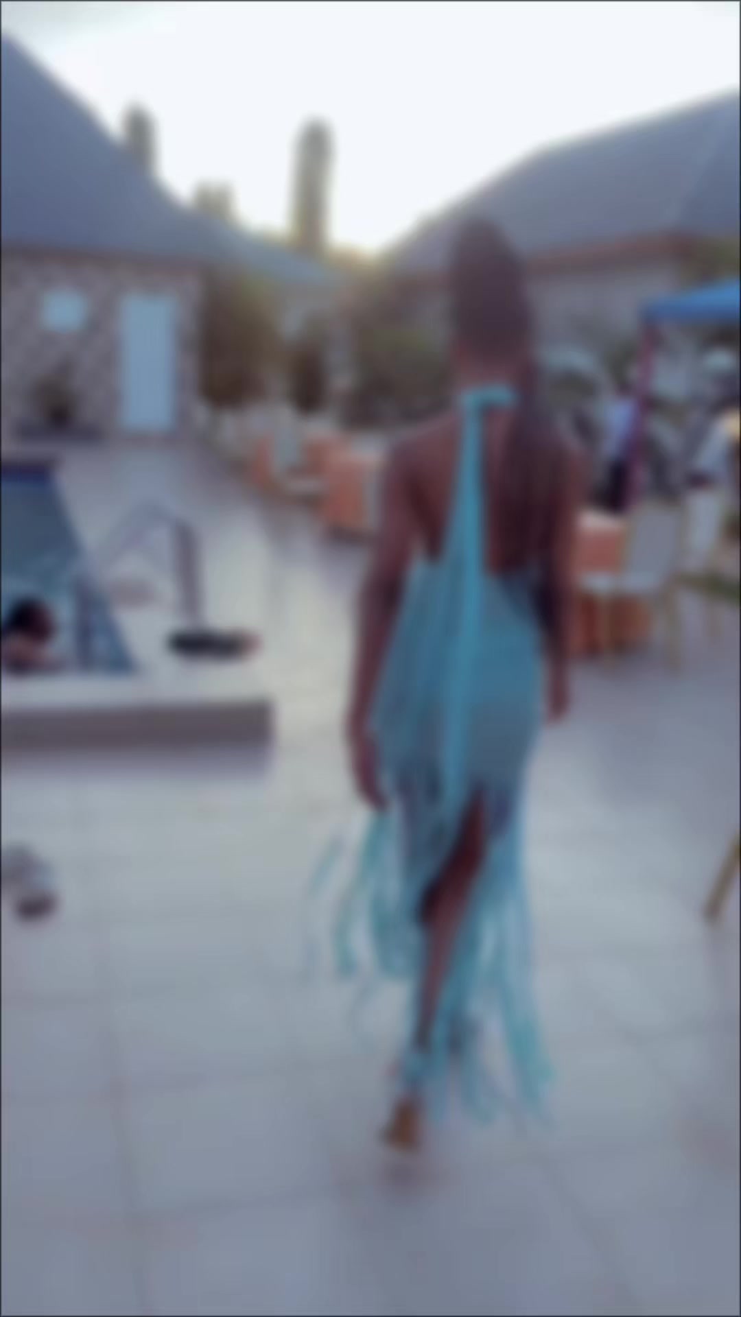 @Je🦋🩵je🌸👑💕🦒