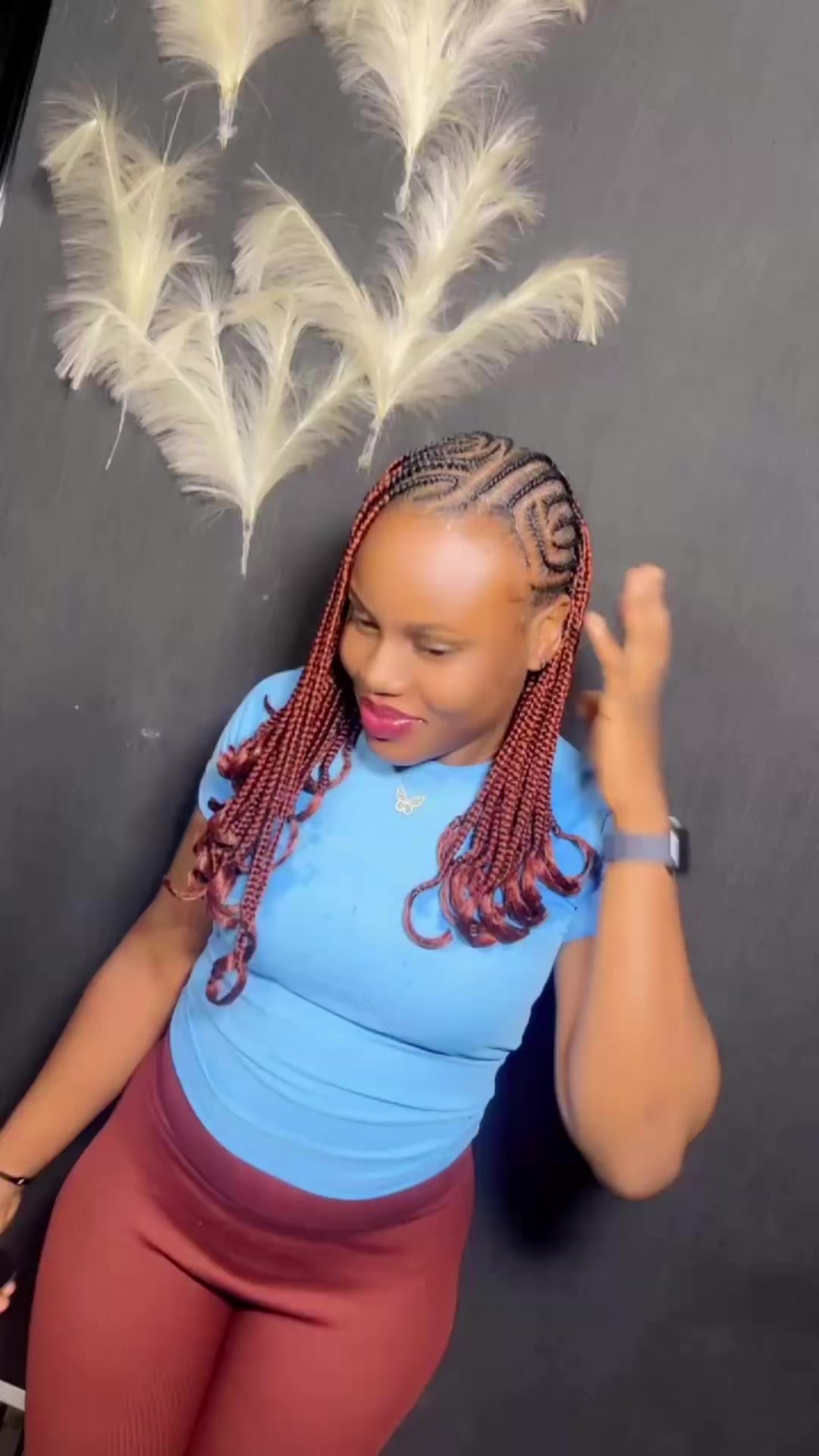 @hairbyamaka2