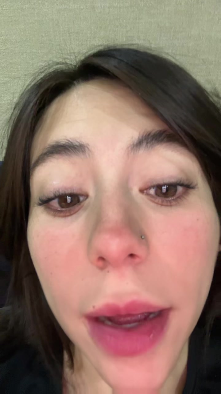 @Kim Estrada