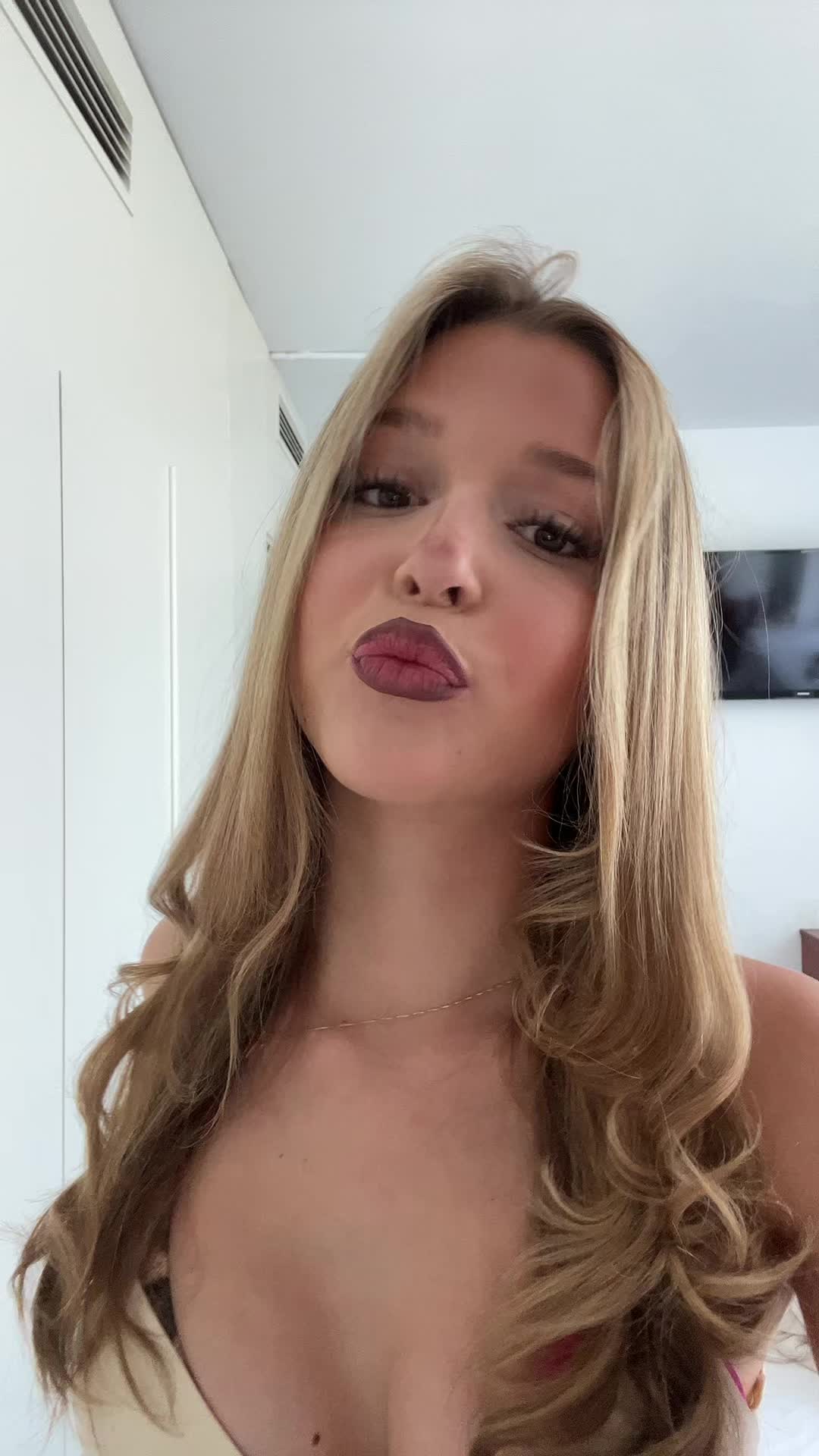 @𝓢𝓮𝓵𝓶𝓪𝓼𝓼𝓱𝓲𝓽ꨄ