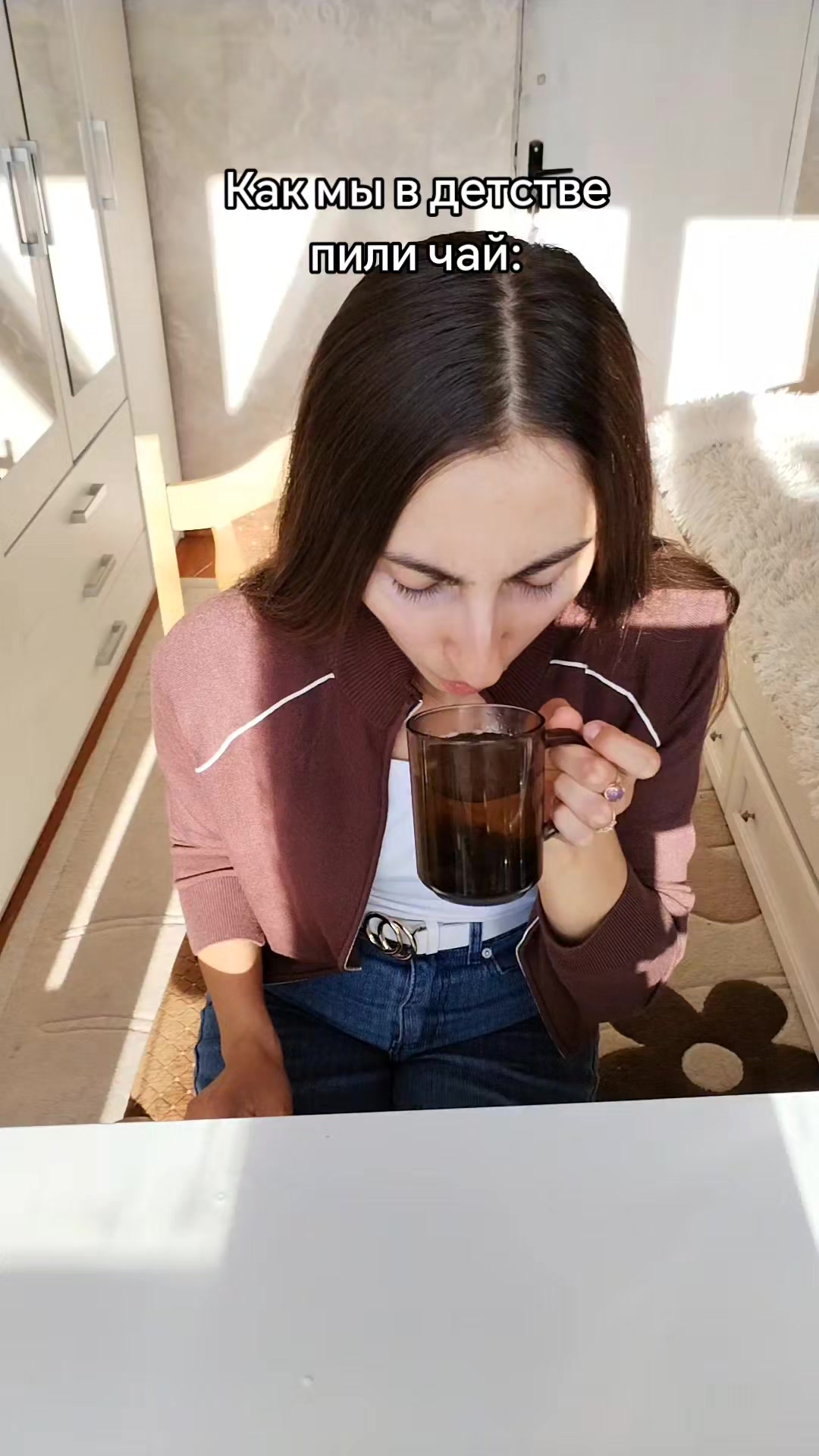 @ДИХАРТ🥺❤️