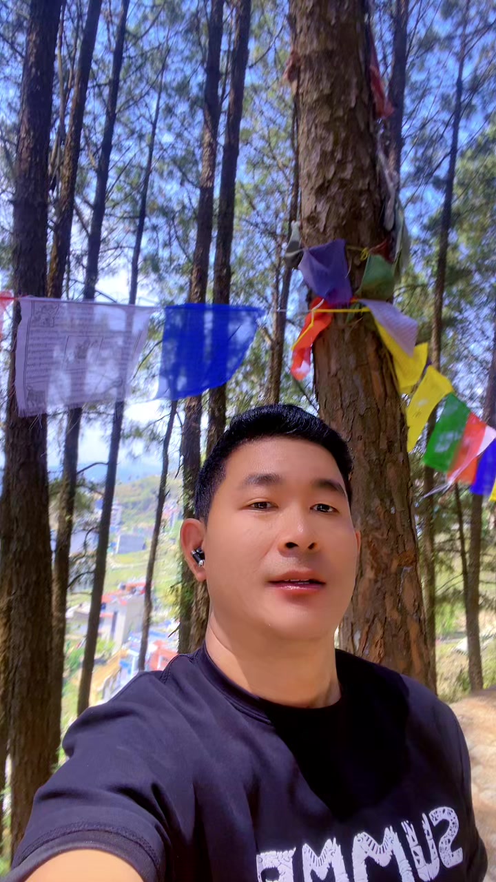 @Dream world 🌎 🗺️