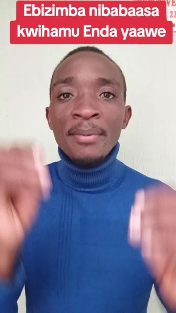 @God cares health hub