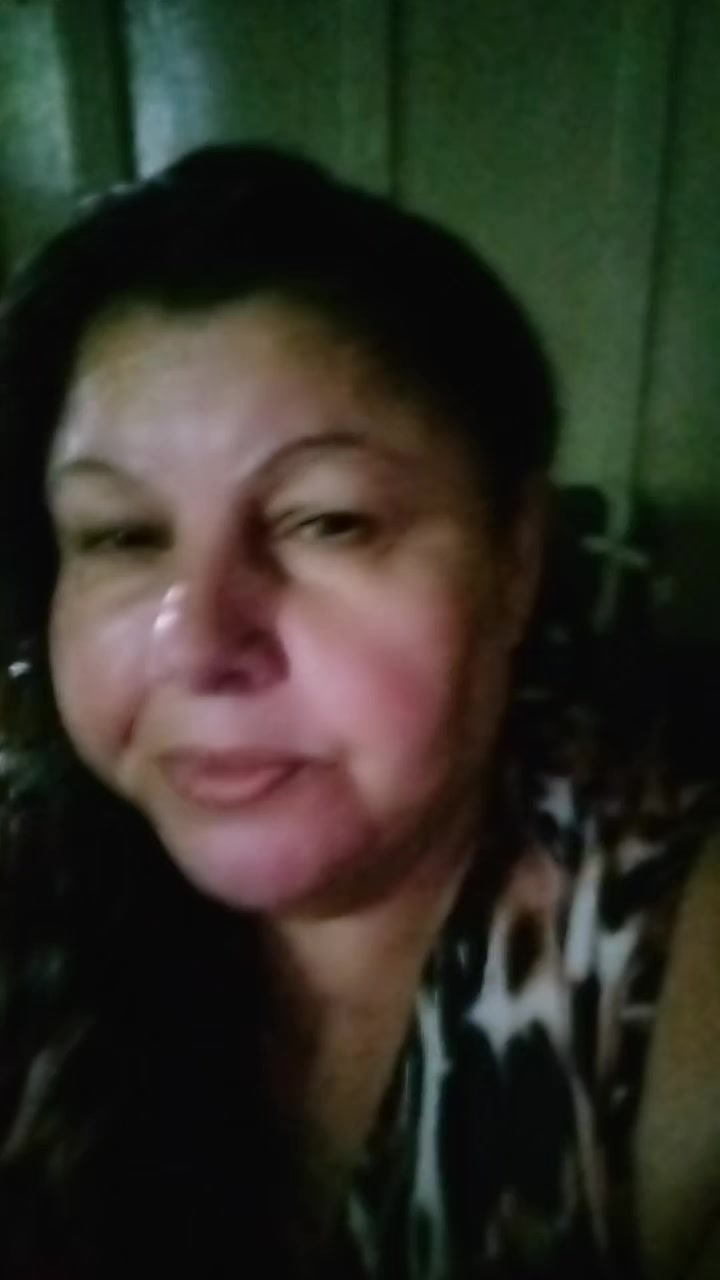 @Valdicelia Marques