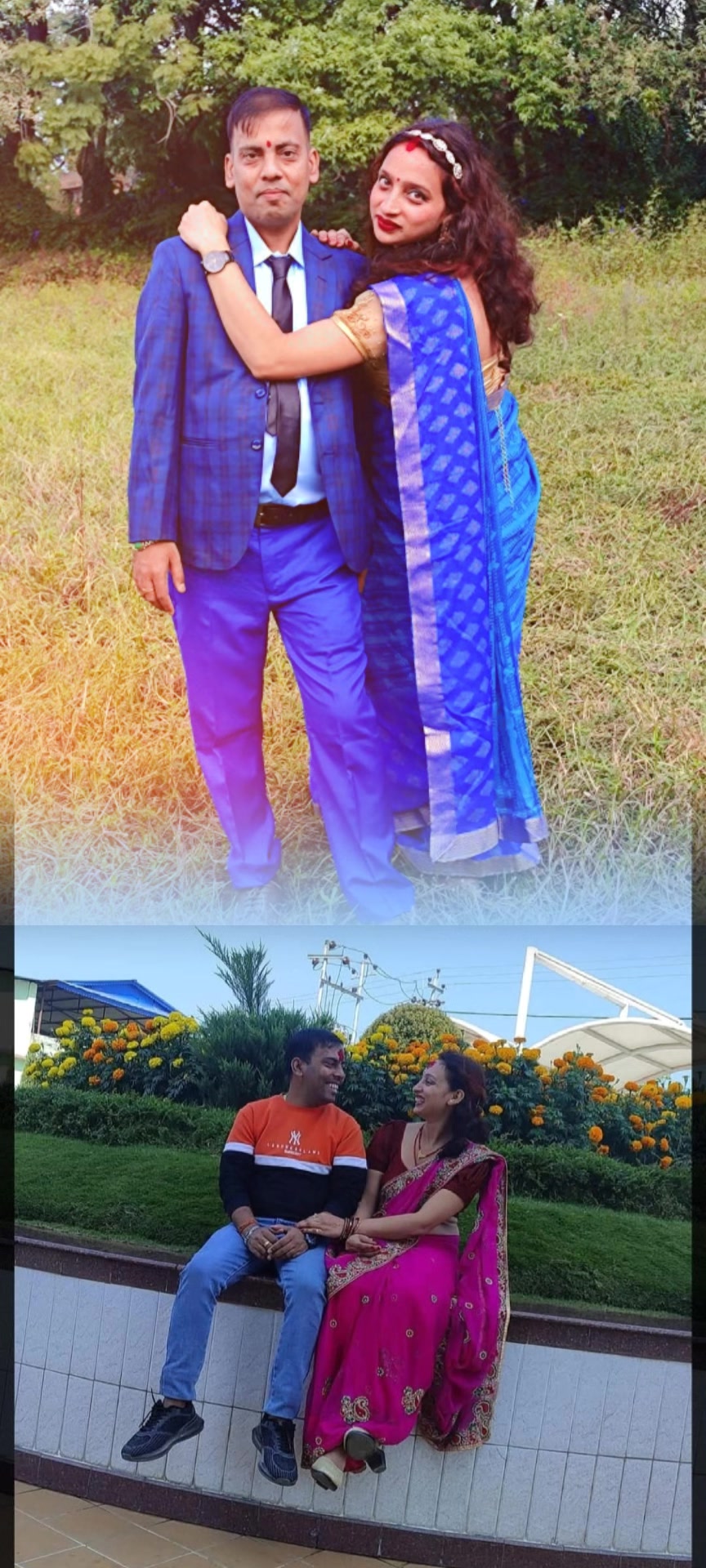 @Sanony💏rauniyar