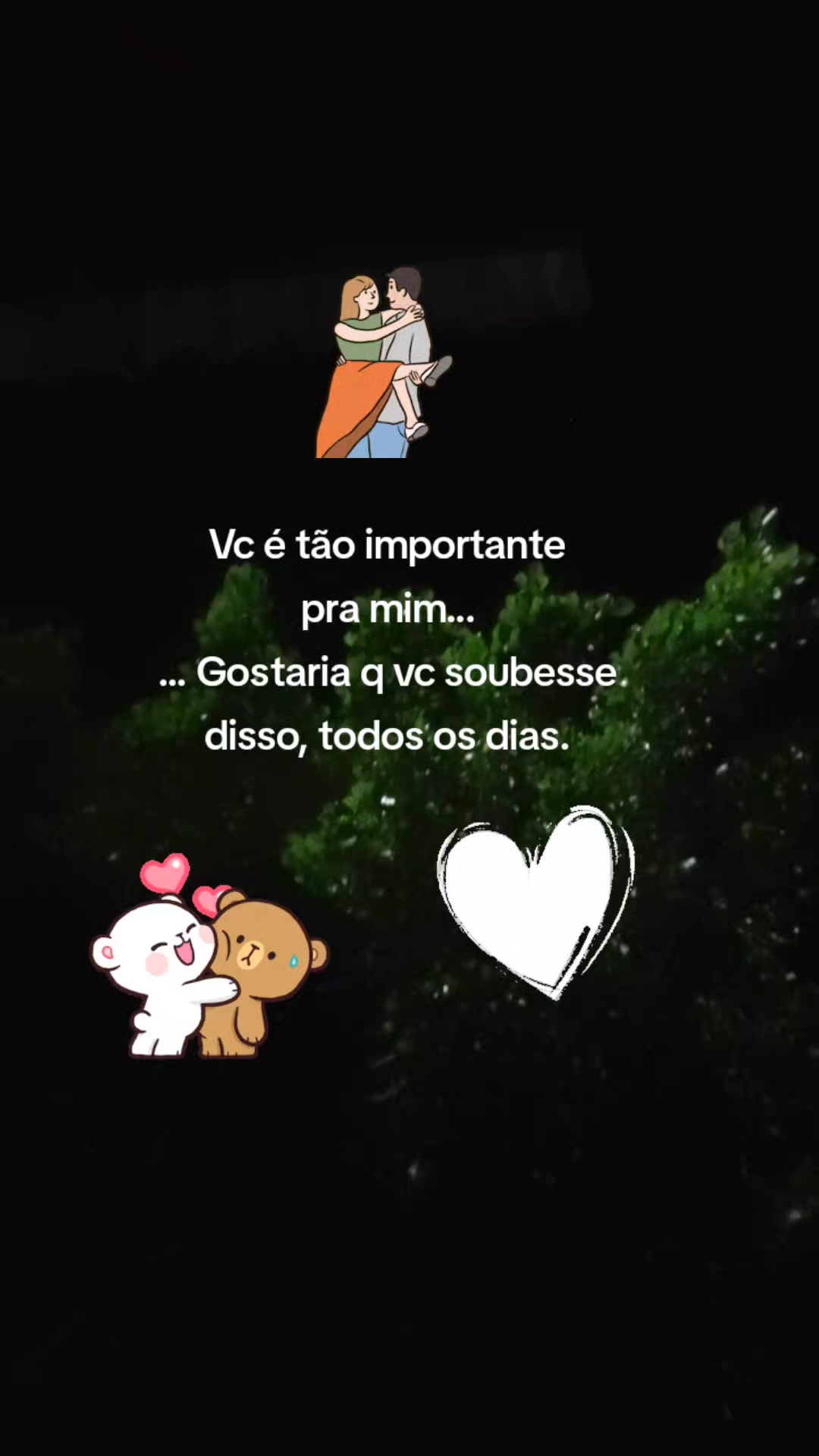@Miguel Ramos arcanjo