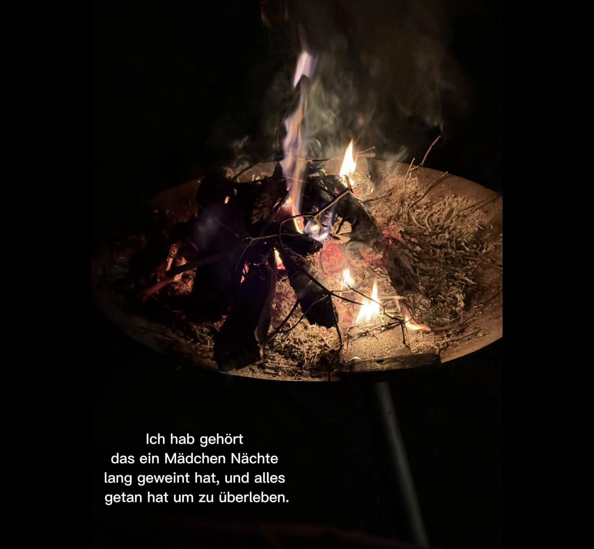 @mind.melancholie
